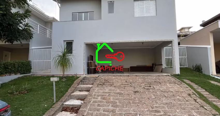 Casa para alugar em pinheirinho de 300.00m² com 3 quartos, 1 suite e 4 garagens