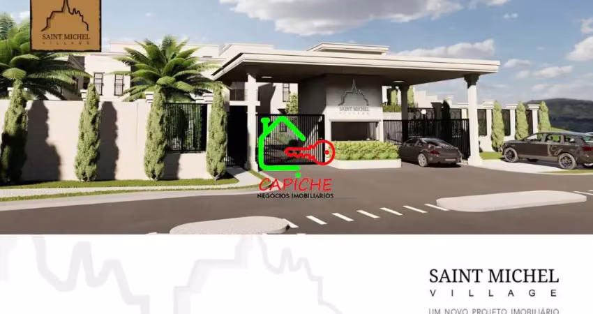 Casa para venda em pinheirinho de 150.00m² com 3 quartos, 3 suites e 2 garagens