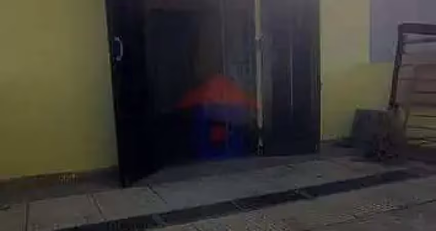 Apartamento para venda em vila brasílio machado de 90.00m² com 2 quartos, 1 suite e 1 garagem