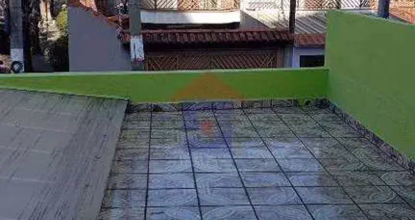 Apartamento para alugar em vila gumercindo de 90.00m² com 2 quartos e 1 garagem