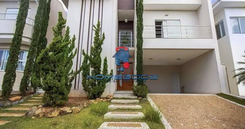Casa de condomínio para venda em swiss park de 333.00m² com 4 quartos, 2 suites e 4 garagens