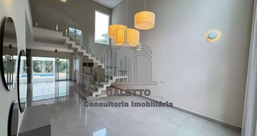 Casa para venda em swiss park de 287.00m² com 3 quartos, 3 suites e 9 garagens