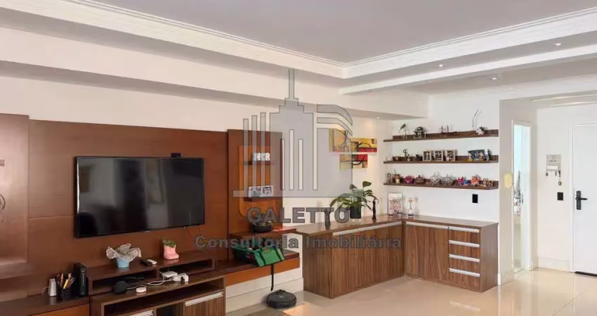 Casa para venda em jardim myrian moreira da costa de 170.00m² com 4 quartos e 2 suites