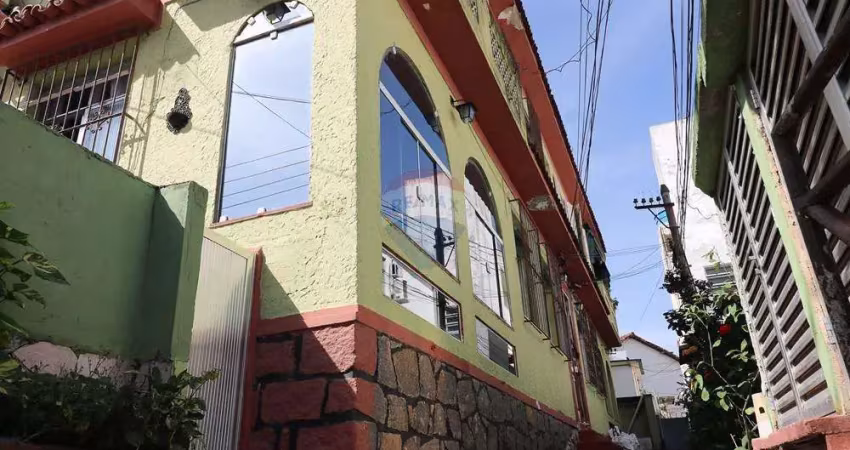 Apartamento para venda em ribeira de 58.00m² com 2 quartos