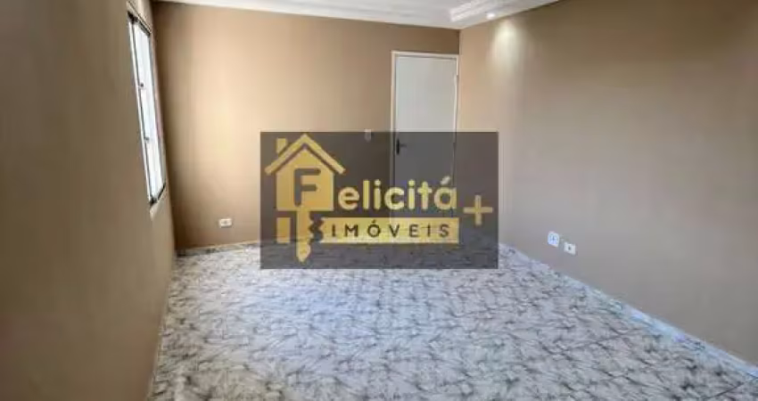 Apartamento para alugar em parque josé alex andré de 50.00m² com 2 quartos e 1 garagem