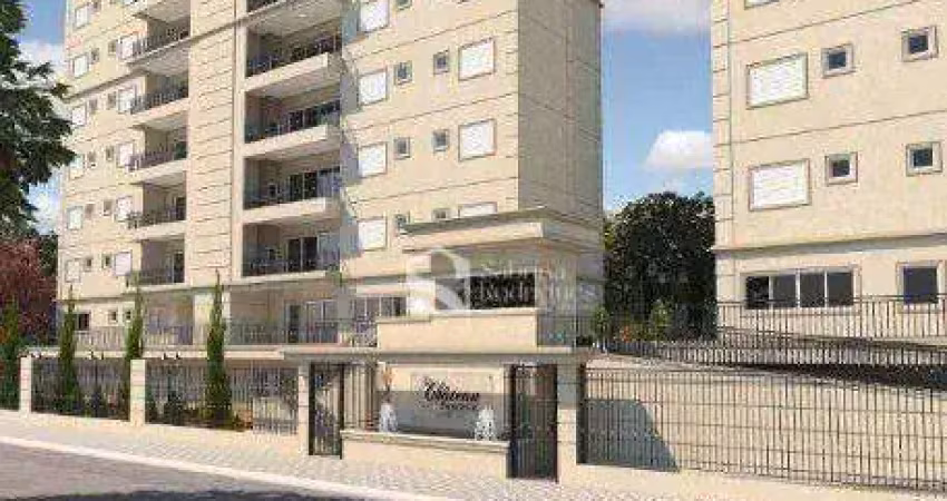 Apartamento para alugar em le chateau frontenac de 116.00m² com 3 quartos, 3 suites e 2 garagens