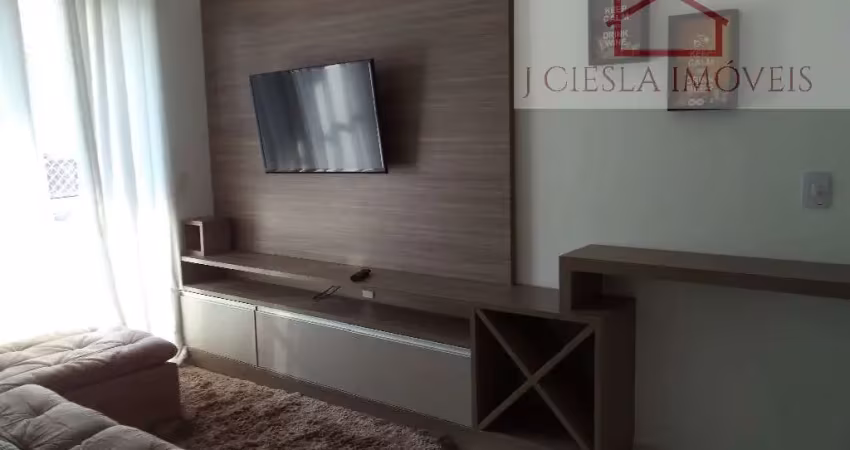 Apartamento para venda e aluguel em medeiros de 62.00m² com 2 quartos e 1 garagem