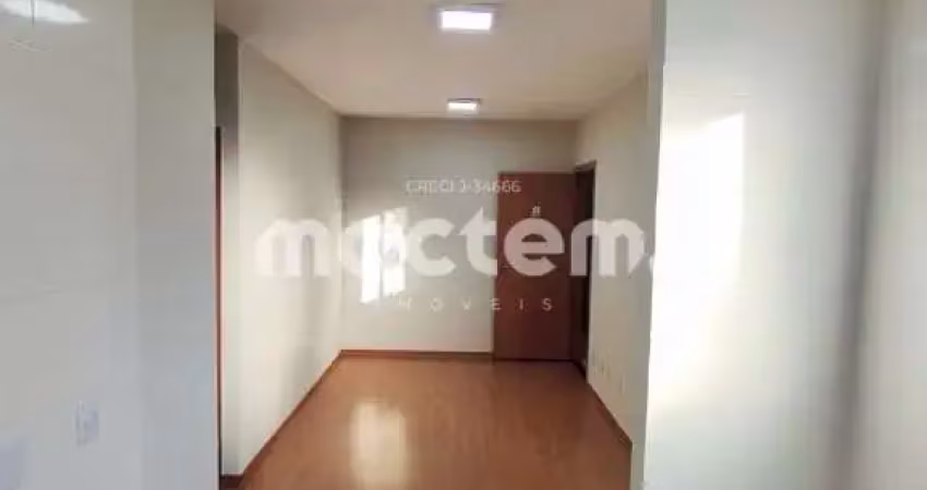 Apartamento para venda em reserva real de 40.00m² com 2 quartos e 1 garagem