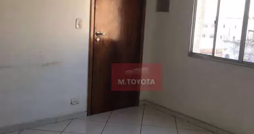 Apartamento para venda em macedo de 75.00m² com 2 quartos e 1 garagem