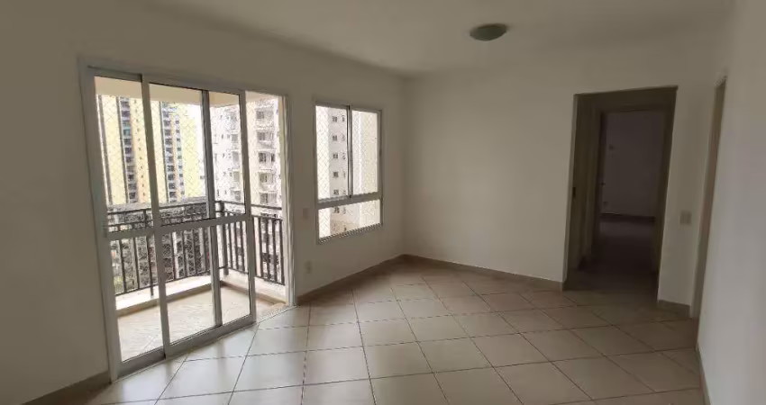 Apartamento para alugar em chácara primavera de 70.00m² com 2 quartos, 1 suite e 2 garagens
