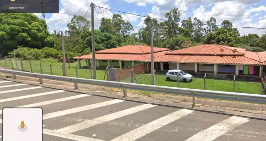 Chácara para venda em chácara nova boa vista de 250.00m² com 4 quartos, 2 suites e 20 garagens