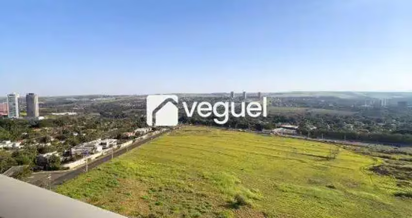 Apartamento para venda em jardim villarica de 178.00m² com 3 quartos, 3 suites e 2 garagens