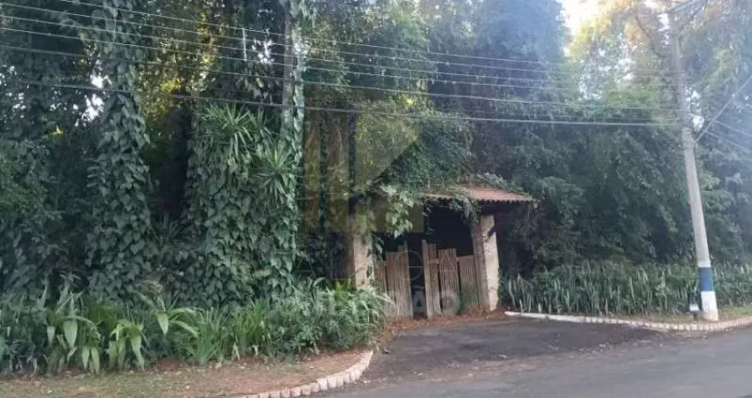 Fazenda / sítio para venda em parque são sebastião de 5720.00m² com 3 quartos e 3 garagens