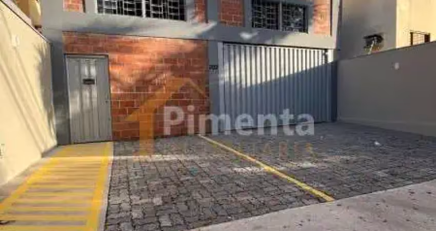 Prédio comercial para venda e aluguel em parque industrial lagoinha de 200.00m²