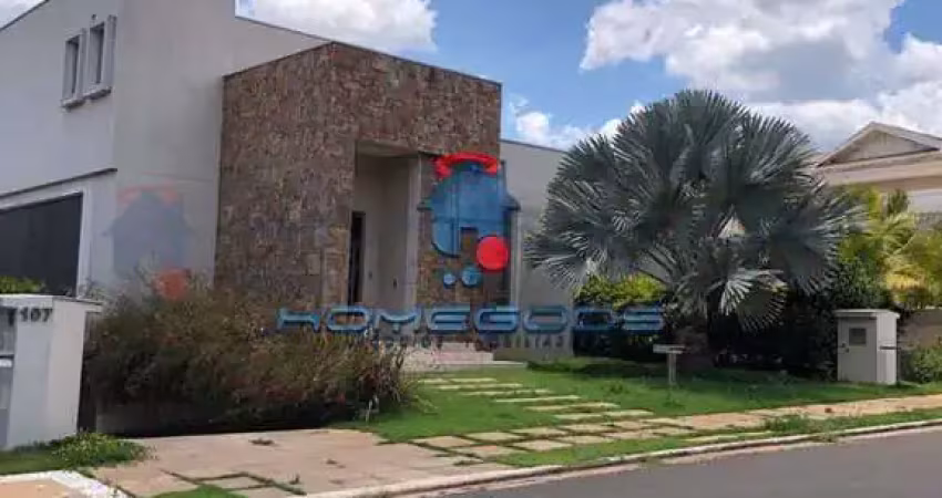 Casa de condomínio para venda e aluguel em alphaville dom pedro de 600.00m² com 4 quartos, 3 suites e 4 garagens