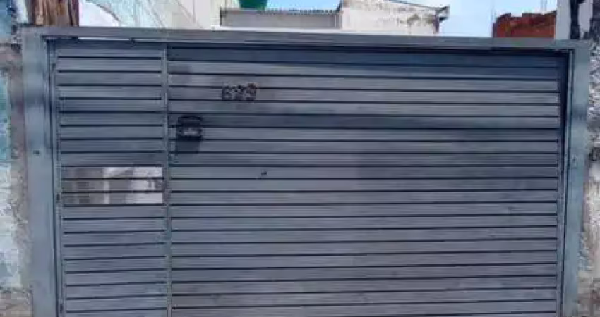 Sobrado para alugar em jardim dos ipês de 65.00m² com 2 quartos e 1 garagem