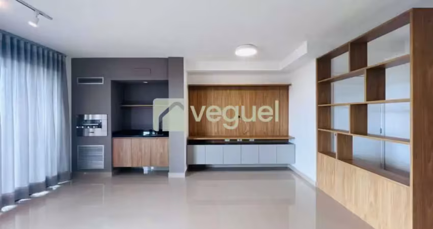 Apartamento para alugar em jardim olhos d água de 158.00m² com 3 quartos, 3 suites e 3 garagens