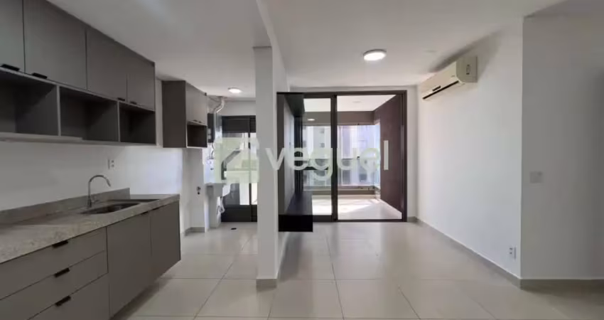 Apartamento para alugar em jardim olhos d água de 82.00m² com 2 quartos, 2 suites e 2 garagens