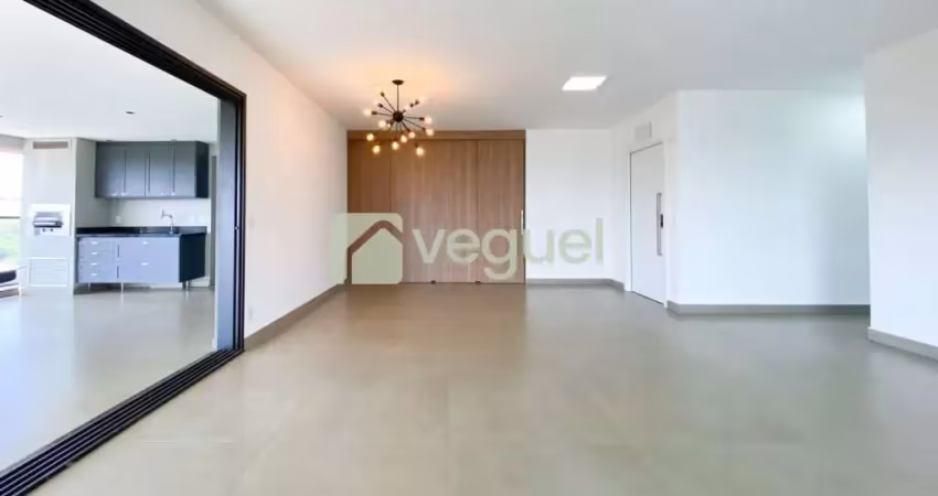 Apartamento para alugar em jardim olhos d água de 298.00m² com 4 quartos, 4 suites e 4 garagens