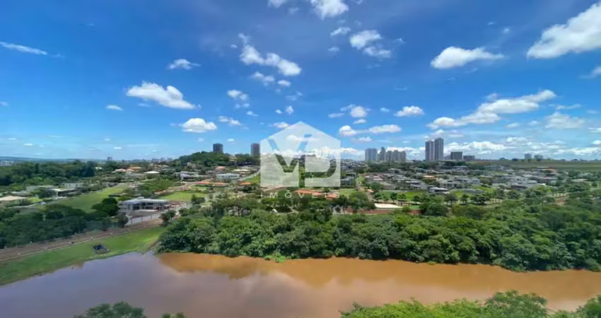 Apartamento para venda em jardim olhos d água de 154.00m² com 4 quartos, 4 suites e 3 garagens