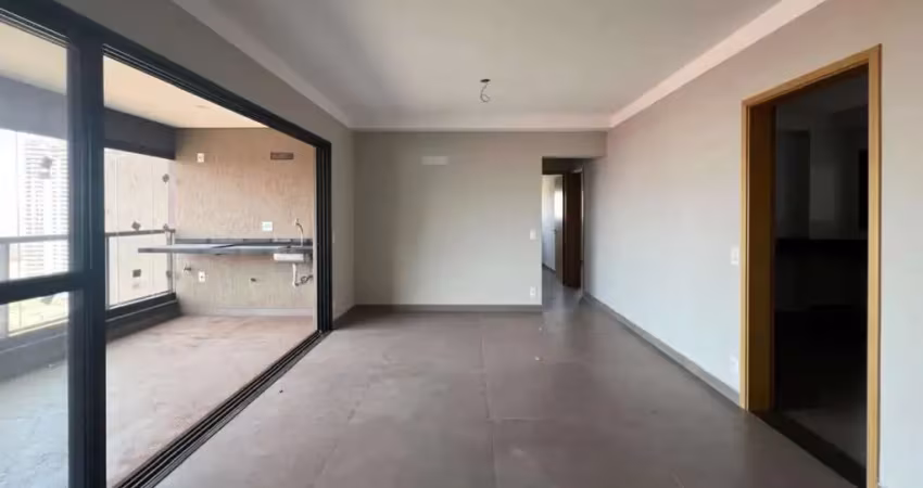 Apartamento para venda em jardim olhos d água de 118.00m² com 3 quartos, 3 suites e 2 garagens
