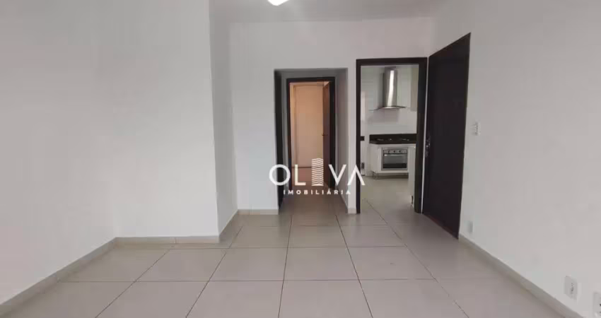 Apartamento para venda em jardim novo aeroporto de 60.00m² com 1 quarto e 1 garagem