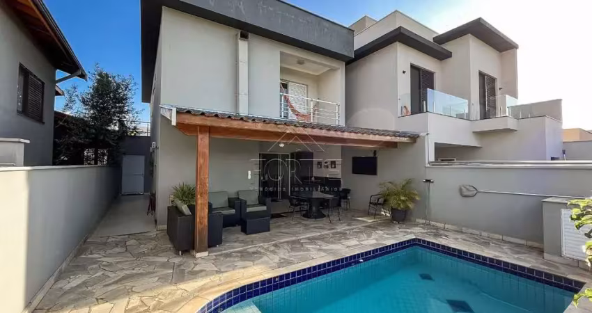 Casa de condomínio para venda em jardim são francisco de 200.00m² com 3 quartos, 1 suite e 2 garagens