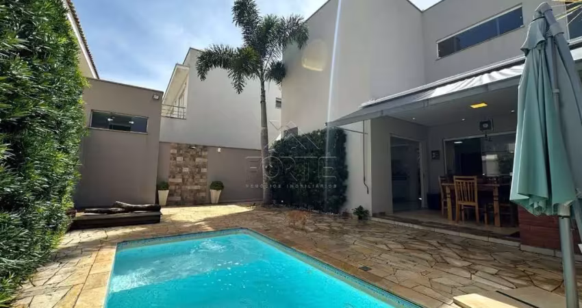 Casa de condomínio para venda em loteamento são francisco de 200.00m² com 3 quartos, 1 suite e 2 garagens