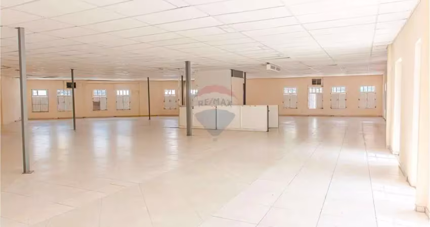 Sala comercial para alugar no Centro, Belo Horizonte 
