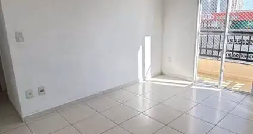 Apartamento para venda e aluguel em medeiros de 54.00m² com 2 quartos e 1 garagem
