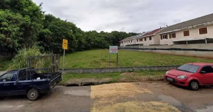 Terreno para venda em jardim são carlos de 1972.00m²