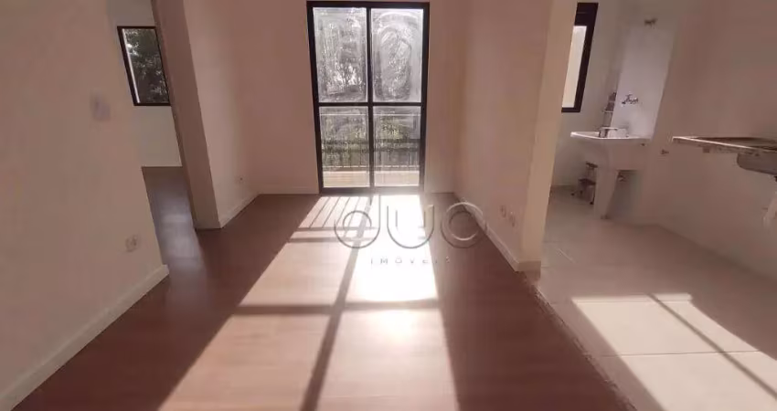 Apartamento para venda em jardim sol nascente de 52.00m² com 2 quartos e 1 garagem