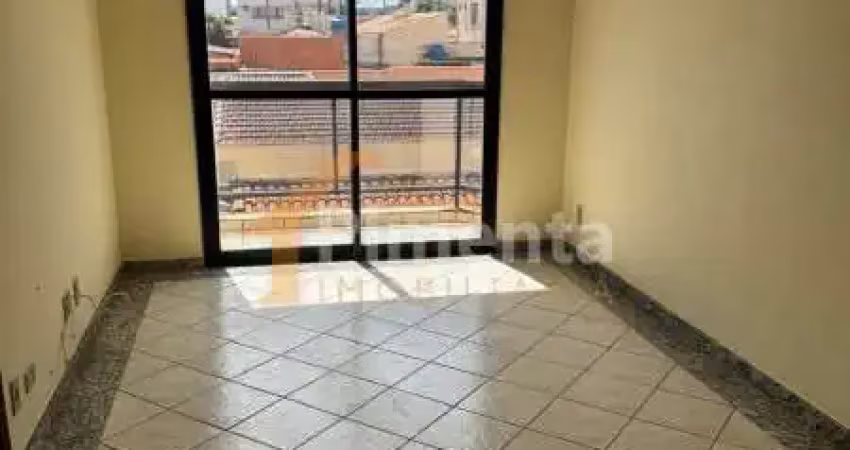 Apartamento para alugar em jardim paulista de 46.00m² com 1 quarto, 1 suite e 1 garagem