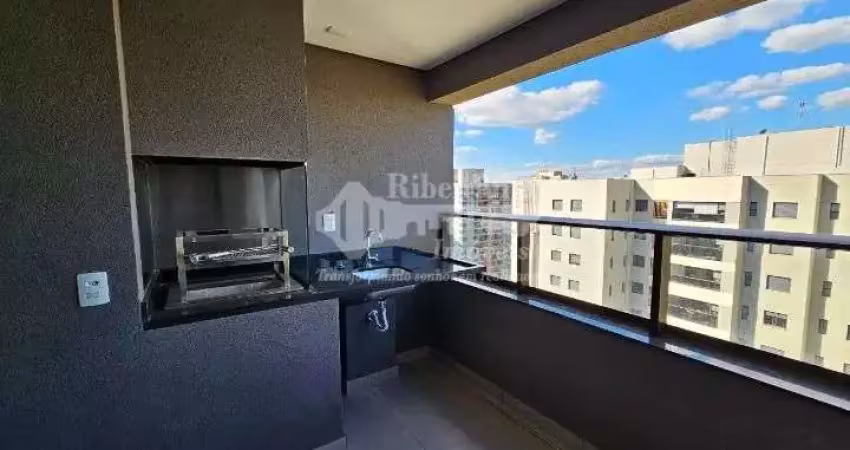 Apartamento para alugar em jardim olhos d'água ii de 69.00m² com 2 quartos, 1 suite e 1 garagem