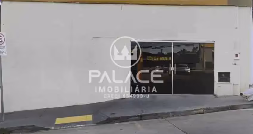 Sala comercial para alugar em piracicamirim de 200.00m²