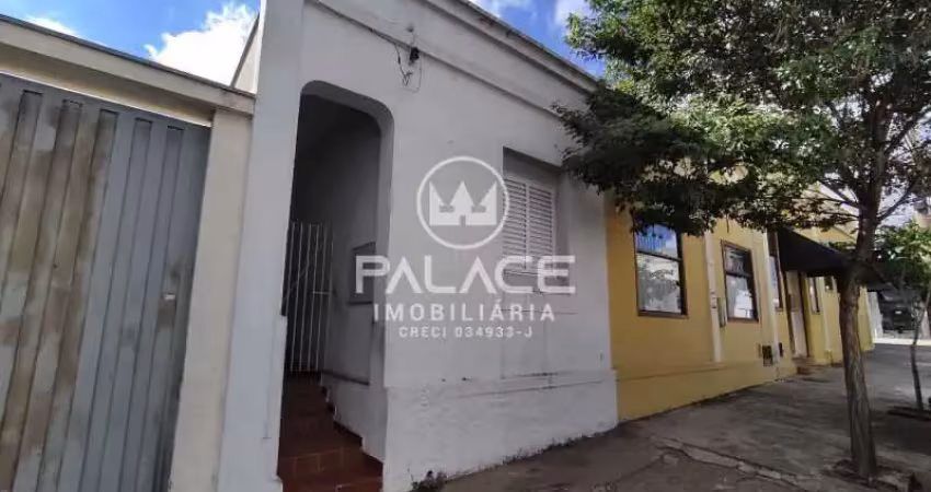 Casa para alugar em são dimas de 60.00m² com 3 quartos