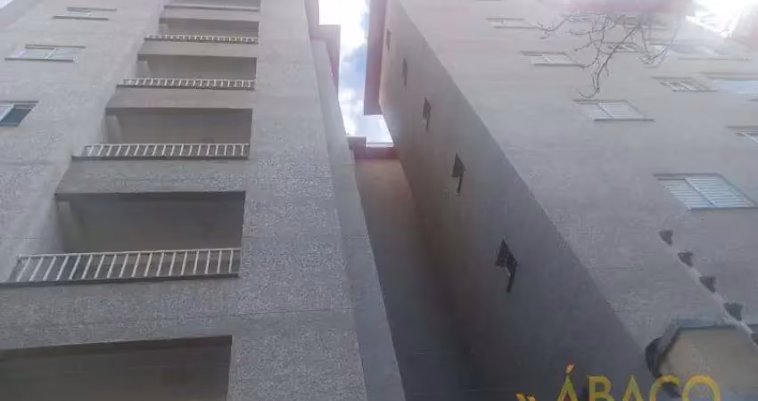 Apartamento para alugar em vila prado de 60.00m² com 2 quartos e 1 suite