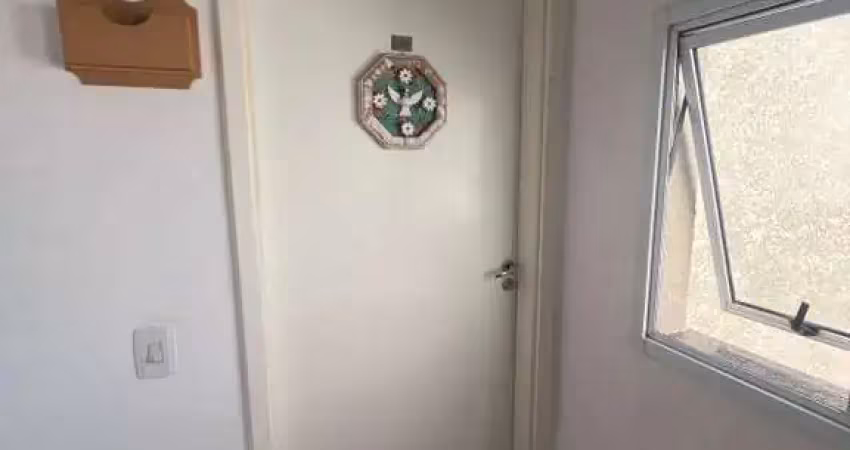 Apartamento para alugar em vila marcelino de 55.00m² com 2 quartos e 1 garagem