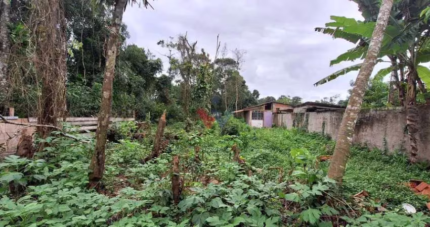 Terreno à venda no Centro, Guaratuba 