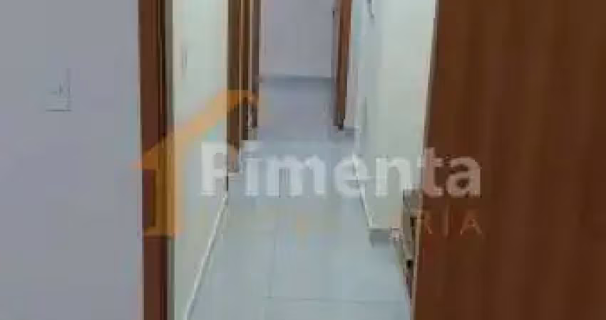 Casa para venda em loteamento santa marta de 167.00m² com 3 quartos, 1 suite e 2 garagens