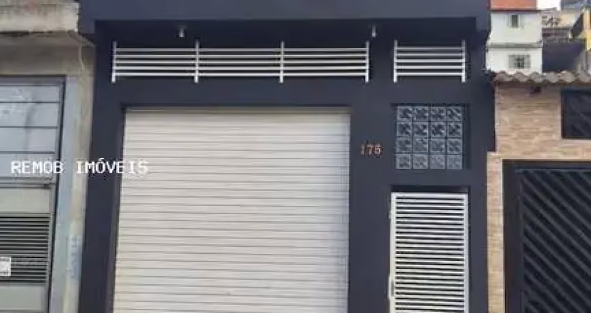 Sala comercial para alugar em jardim são gabriel de 367.00m²