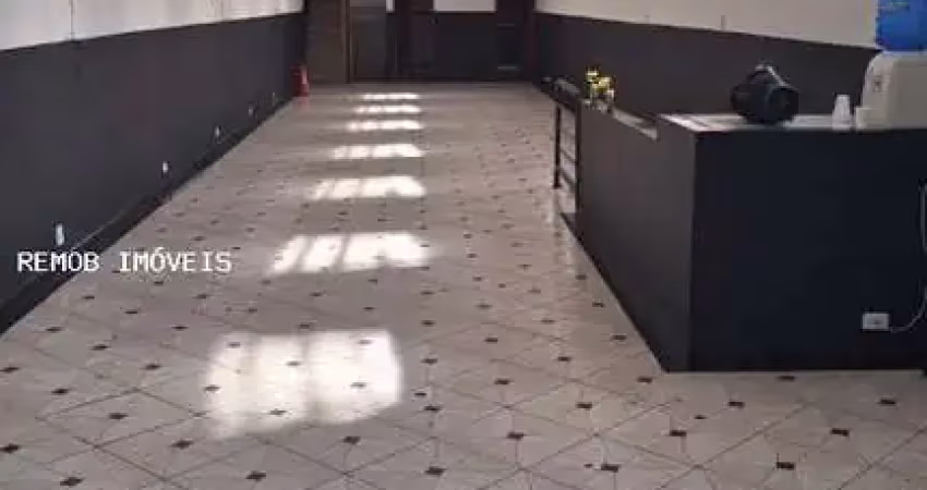 Sala comercial para venda em jardim são gabriel de 367.00m²