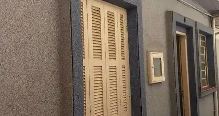 Casa com 2 quartos à venda no Centro, Limeira 