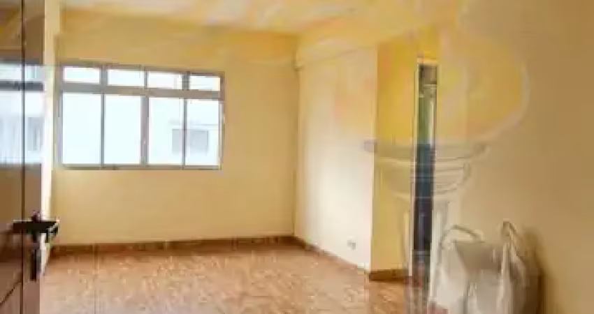 Apartamento para alugar em centro de 72.00m² com 2 quartos