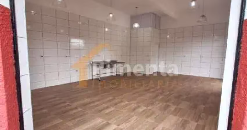 Prédio comercial para venda em jardim maria goretti de 67.00m²