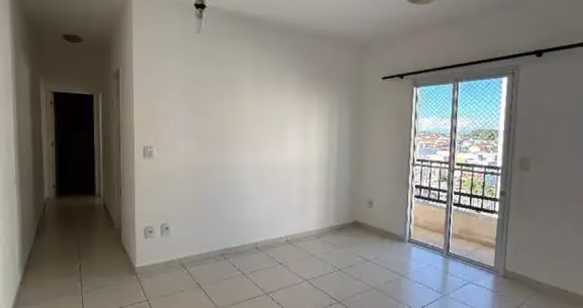 Apartamento para venda em medeiros de 54.00m² com 2 quartos e 1 garagem