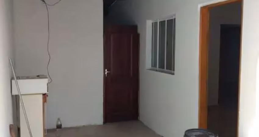 Casa para alugar em cidade jardim ii de 150.00m² com 2 quartos e 1 garagem