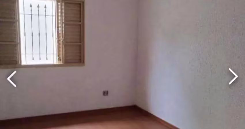 Casa para venda em jardim maia de 250.00m² com 3 quartos, 1 suite e 3 garagens