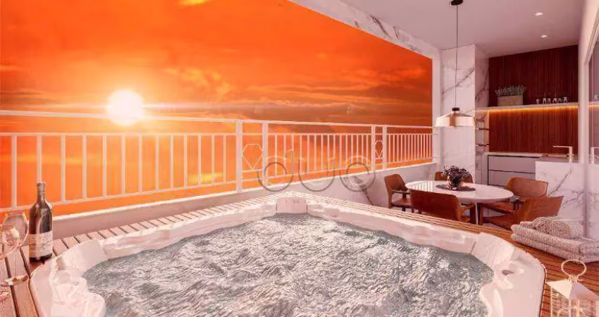 Apartamento para venda em são judas de 150.00m² com 4 quartos, 2 suites e 2 garagens