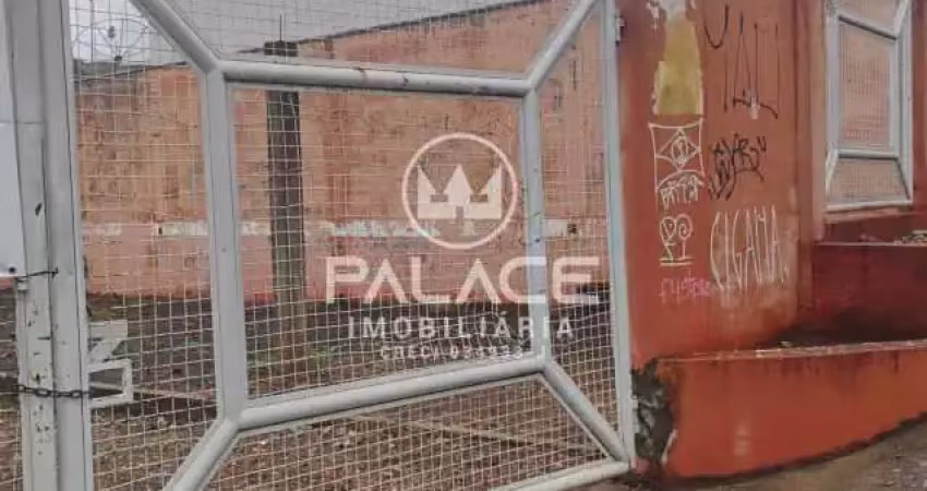 Terreno comercial para alugar no Jaraguá, Piracicaba 